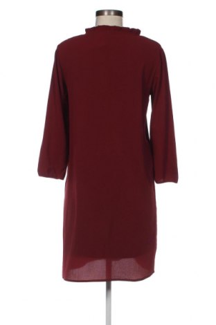 Kleid Fisherfield, Größe S, Farbe Rot, Preis 6,05 €