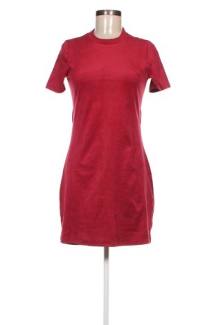 Šaty  Fisherfield, Veľkosť XS, Farba Červená, Cena  3,12 €