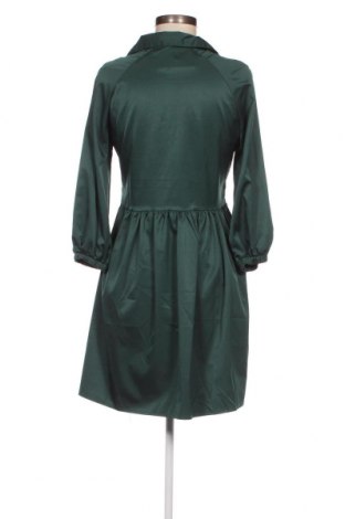 Φόρεμα Fisherfield, Μέγεθος S, Χρώμα Πράσινο, Τιμή 17,94 €