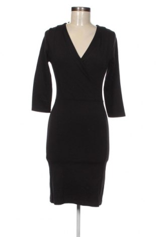 Φόρεμα Flame, Μέγεθος S, Χρώμα Μαύρο, Τιμή 18,30 €