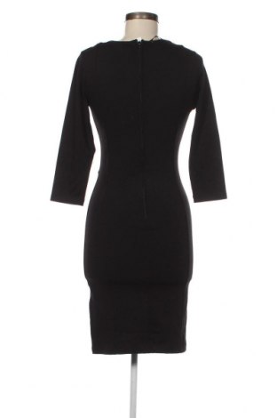 Φόρεμα Flame, Μέγεθος S, Χρώμα Μαύρο, Τιμή 14,71 €