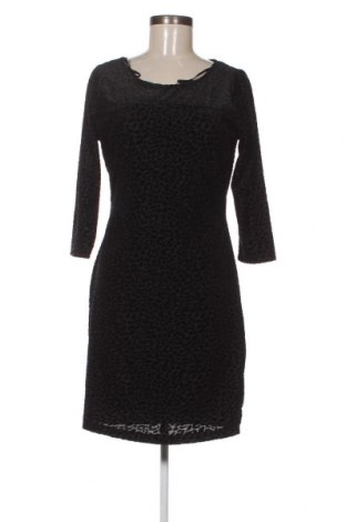 Φόρεμα Flame, Μέγεθος M, Χρώμα Μαύρο, Τιμή 9,15 €