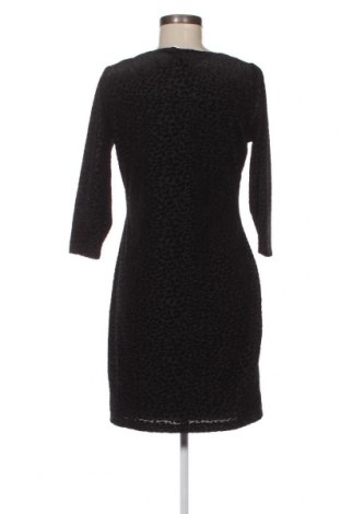 Φόρεμα Flame, Μέγεθος M, Χρώμα Μαύρο, Τιμή 7,36 €