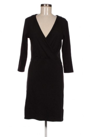 Φόρεμα Flame, Μέγεθος L, Χρώμα Μαύρο, Τιμή 7,36 €