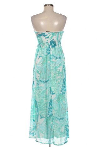 Φόρεμα Flame, Μέγεθος M, Χρώμα Πολύχρωμο, Τιμή 14,94 €