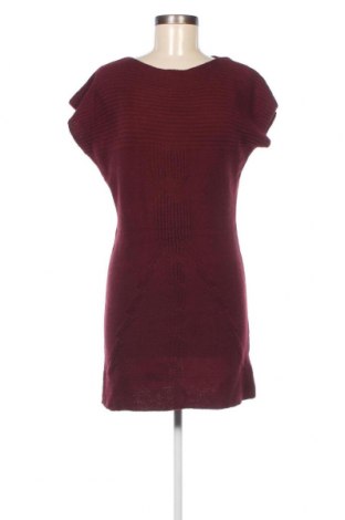 Φόρεμα Flame, Μέγεθος M, Χρώμα Κόκκινο, Τιμή 7,36 €