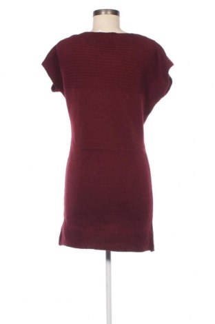 Φόρεμα Flame, Μέγεθος M, Χρώμα Κόκκινο, Τιμή 7,36 €