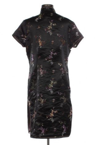 Šaty  For Women, Veľkosť L, Farba Čierna, Cena  16,88 €