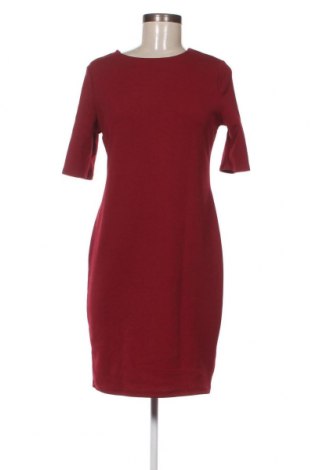 Šaty  Forever, Veľkosť L, Farba Červená, Cena  9,37 €
