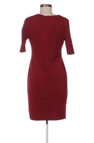 Šaty  Forever, Velikost L, Barva Červená, Cena  462,00 Kč