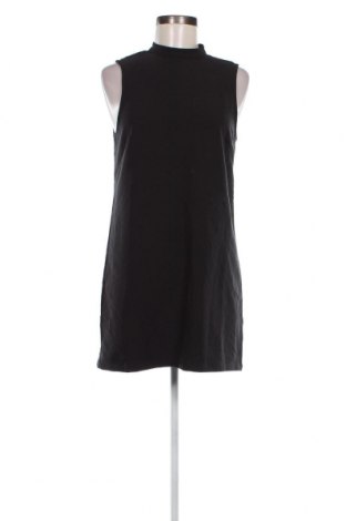 Φόρεμα Forever 21, Μέγεθος M, Χρώμα Μαύρο, Τιμή 5,20 €