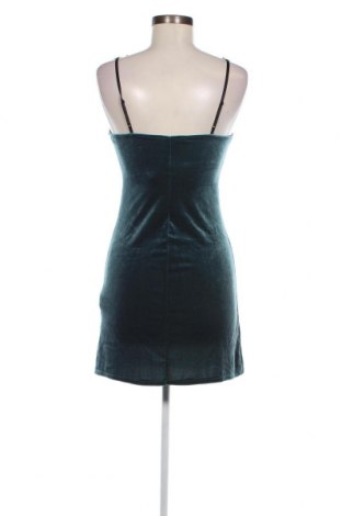 Φόρεμα Forever 21, Μέγεθος M, Χρώμα Μπλέ, Τιμή 5,20 €
