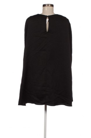 Šaty  Forever 21, Veľkosť S, Farba Čierna, Cena  4,31 €