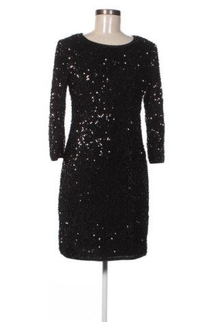 Φόρεμα Forever 21, Μέγεθος M, Χρώμα Μαύρο, Τιμή 8,20 €