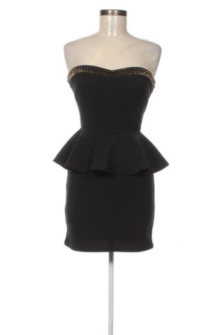 Kleid Forever 21, Größe M, Farbe Schwarz, Preis € 6,39