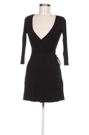 Šaty  Forever 21, Veľkosť S, Farba Čierna, Cena  5,44 €