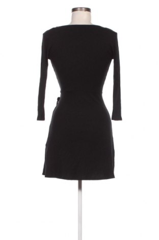 Φόρεμα Forever 21, Μέγεθος S, Χρώμα Μαύρο, Τιμή 5,94 €
