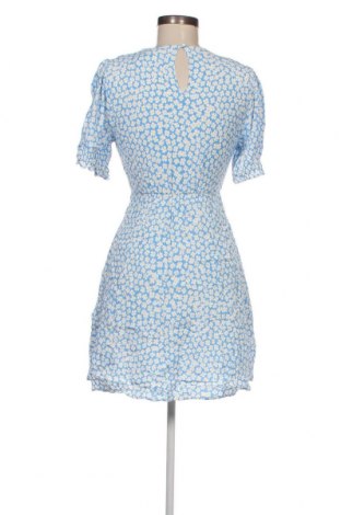 Šaty  Forever New, Veľkosť M, Farba Modrá, Cena  20,07 €