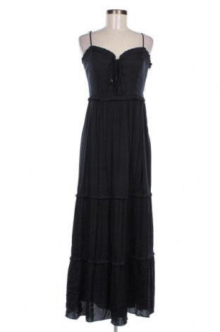 Φόρεμα Forever New, Μέγεθος M, Χρώμα Μπλέ, Τιμή 21,89 €