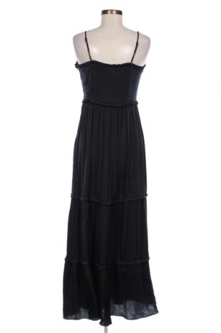 Φόρεμα Forever New, Μέγεθος M, Χρώμα Μπλέ, Τιμή 36,49 €