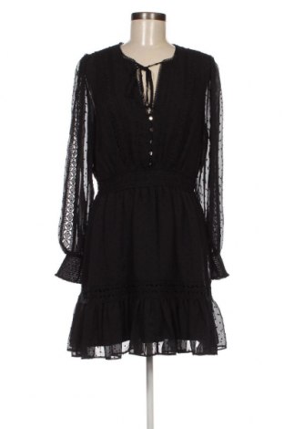 Kleid Forever New, Größe M, Farbe Schwarz, Preis 23,40 €