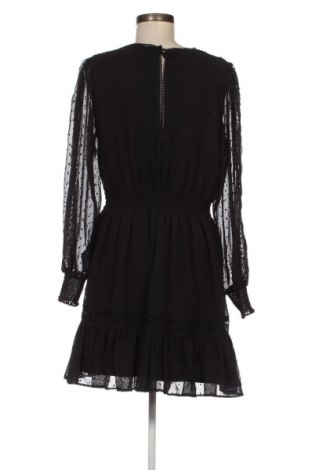 Kleid Forever New, Größe M, Farbe Schwarz, Preis € 41,06