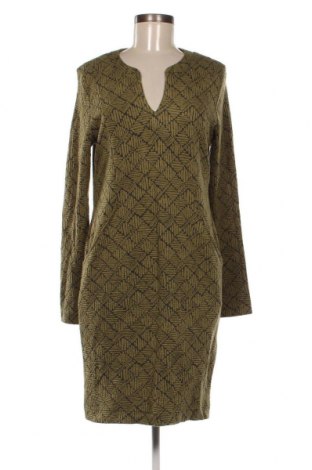 Kleid Fox's, Größe L, Farbe Mehrfarbig, Preis € 11,53