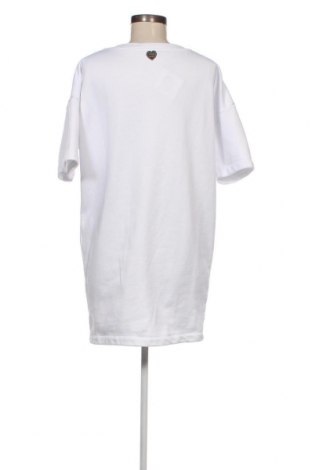 Kleid Fracomina, Größe S, Farbe Mehrfarbig, Preis € 36,08