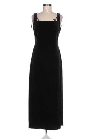 Φόρεμα Frank Usher, Μέγεθος L, Χρώμα Μαύρο, Τιμή 23,51 €