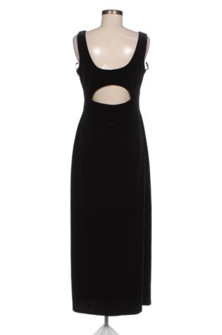 Φόρεμα Frank Usher, Μέγεθος L, Χρώμα Μαύρο, Τιμή 23,51 €