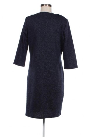 Kleid Fransa, Größe L, Farbe Blau, Preis 4,50 €