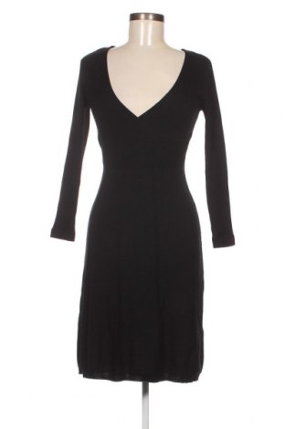 Kleid Fransa, Größe XS, Farbe Schwarz, Preis 12,78 €