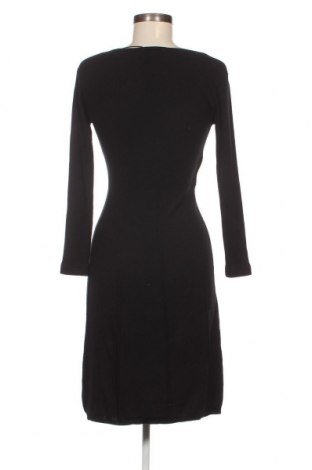 Kleid Fransa, Größe XS, Farbe Schwarz, Preis 11,36 €