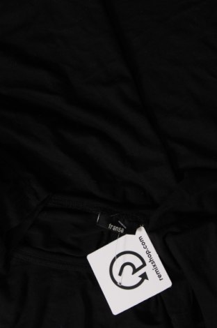 Φόρεμα Fransa, Μέγεθος M, Χρώμα Μαύρο, Τιμή 11,74 €