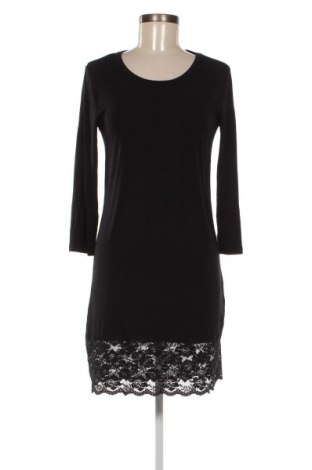 Φόρεμα Fransa, Μέγεθος M, Χρώμα Μαύρο, Τιμή 11,95 €