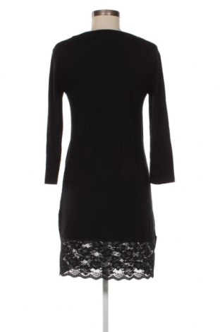 Φόρεμα Fransa, Μέγεθος M, Χρώμα Μαύρο, Τιμή 11,74 €