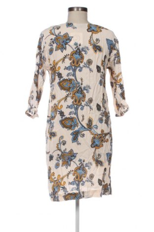 Φόρεμα Free Quent, Μέγεθος M, Χρώμα Πολύχρωμο, Τιμή 8,87 €