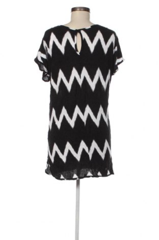 Kleid Free Quent, Größe XS, Farbe Mehrfarbig, Preis € 23,66