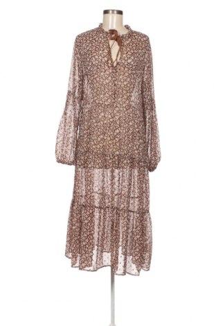 Φόρεμα Freebird, Μέγεθος L, Χρώμα Πολύχρωμο, Τιμή 31,02 €