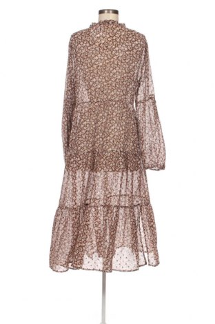 Kleid Freebird, Größe L, Farbe Mehrfarbig, Preis € 30,80