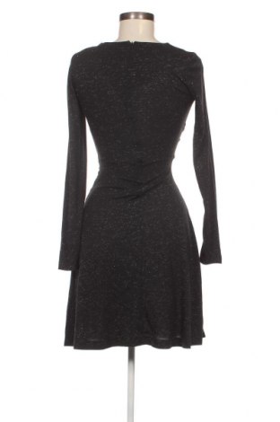 Kleid French Connection, Größe S, Farbe Schwarz, Preis 27,39 €