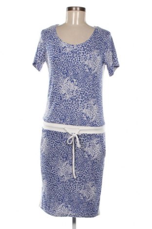 Kleid G.Ricceri, Größe S, Farbe Mehrfarbig, Preis 16,19 €
