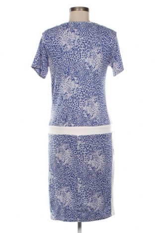 Φόρεμα G.Ricceri, Μέγεθος S, Χρώμα Πολύχρωμο, Τιμή 5,01 €