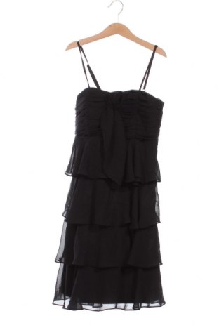 Φόρεμα G.o.l. Boys, Μέγεθος S, Χρώμα Μαύρο, Τιμή 13,28 €