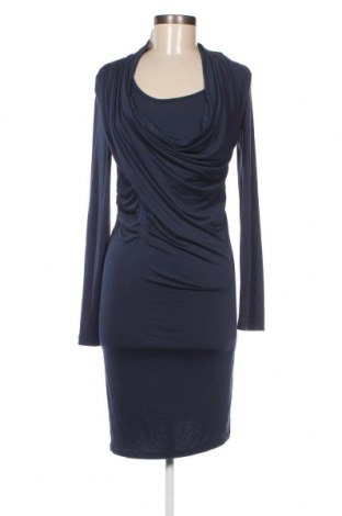 Kleid G.sel, Größe M, Farbe Blau, Preis 4,97 €