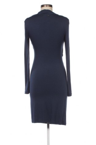 Kleid G.sel, Größe M, Farbe Blau, Preis 5,21 €