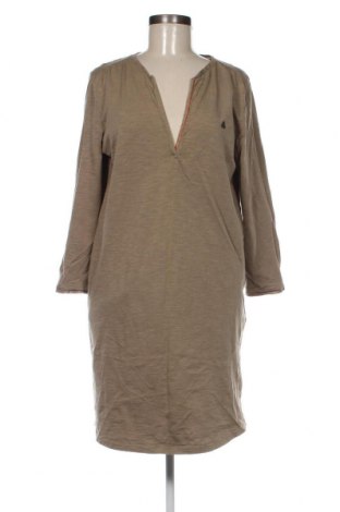 Kleid Gaastra, Größe M, Farbe Grün, Preis € 16,30
