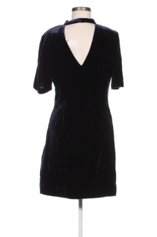 Φόρεμα Gant, Μέγεθος L, Χρώμα Μπλέ, Τιμή 14,70 €