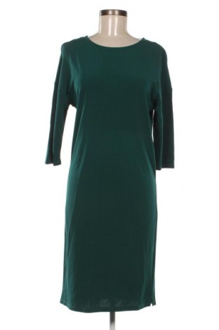 Φόρεμα Gant, Μέγεθος S, Χρώμα Πράσινο, Τιμή 39,17 €