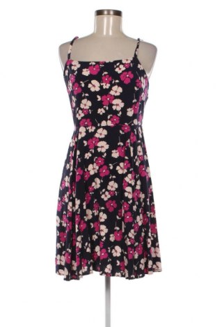 Φόρεμα Gap, Μέγεθος M, Χρώμα Πολύχρωμο, Τιμή 14,85 €